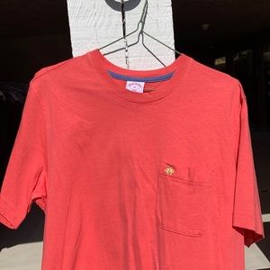 Brooks brothers T-shirt